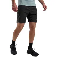 Montane Jetstream 7in Shorts Noir XL Homme