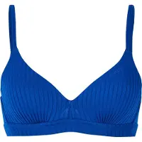 Protest Manja25 Wire Bikini Bleu XS / C Femme
