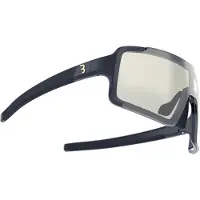 Bbb Chester Narrow Ph Photochromic Sunglasses Clair Photochromic/CAT0-3