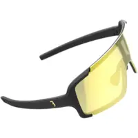 BBB Lunettes De Soleil Photochromiques Chester Ph