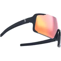 BBB Lunettes De Soleil Chester Flux