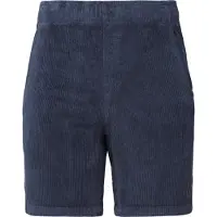 Black Diamond Short en sergé femme Dirtbag
