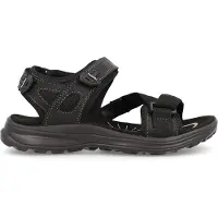 Paredes Brieva Sandals Noir EU 41 Femme