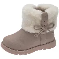 Chicco Boots enfant TRONCHETTO FLING enfant || Taille 22