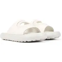 Camper K201620 Pelotas Flota Sandals Blanc EU 41 Femme