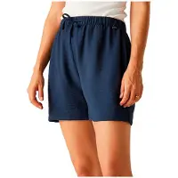 Regatta Short femme Salise