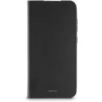 Hama Housse portefeuille Eco Premium pour Galaxy A36