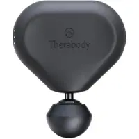 TheraGun Mini Gen 3 Black