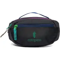 Cotopaxi Sacoche banane Kapai 1.5L