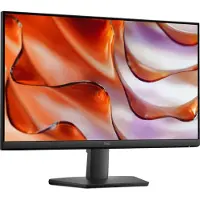 Dell SE2425H computer monitor 60.5 cm (23.8") 1920 x 1080 pixels Full HD LCD Black