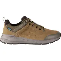 KILPI Chaussures de randonnée Merapi Wp-U