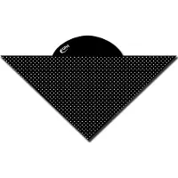 Wind X-Treme Casquette Vent X-treme Peak Noir Homme Noir One Size