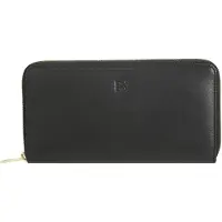 Dudu Toys Porte-monnaies anthracite