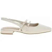 Marco Tozzi Sandales 22940944403 femme - multicolor - 40