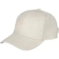 Barts Warrin Cap Beige