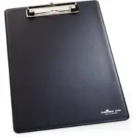 Durable Presse-papiers (22 x 32 cm)