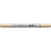Copic Ciao Type E - 53 (1x)