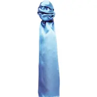Premier Echarpe enfant Premier Foulard d'affaires femme Colours enfant || Taille Unique