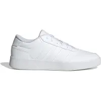Adidas Baskets basses 'Breaknet 3.0' blanc