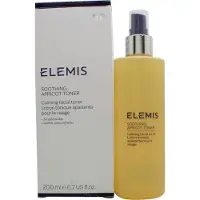 Elemis Soothing Apricot Toner 200 ml