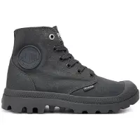 Palladium Chaussures Mono Chrome 73089089M