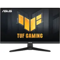 Asus VG249QE5A computer monitor 60.5 cm (23.8") 1920 x 1080 pixels Full HD LCD Black