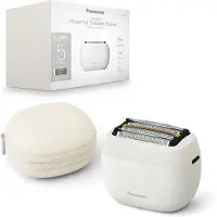 Panasonic Rasoir ES-PV6B-W803