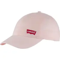 Levi's Chapeau 'RICHMOND' rose pastel / rouge