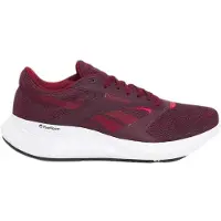 Reebok Energen Tech 2 Trainers Rouge EU 36 Femme