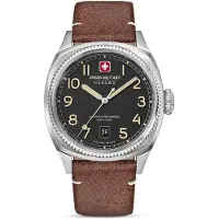 Swiss Military Hanowa SMWGB0003701 Herrenuhr Condor 41mm 10ATM