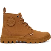 Palladium Chaussures Pampa Hi 79495257M