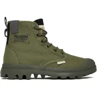 Palladium Baskets Pampa Michigan