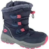 Lotto Chaussures Traleika 2600360K5940