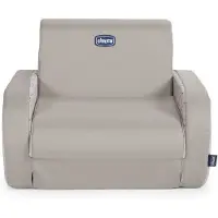 Chicco Chaise Twist - Dune 12m+
