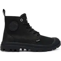 Palladium Bottes Pampa Hi Nbk