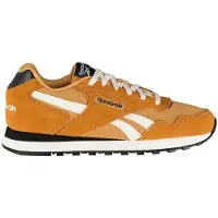 Reebok Unie Glide Sport Chaussures de loisirs 100230820 Brown/Camel/Chalk, Taille:40.5 EU