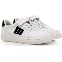 Mtng 81220 Trainers Blanc EU 35 Enfants