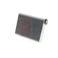 AKS Évaporateur climatisation 442022N