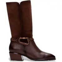 Hispanitas Chaussures PHI254298C002
