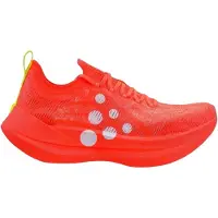 Craft Kype Pro Shock Running Shoes Orange EU 45 3/4 Homme