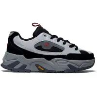Globe Rms-3000 Trainers Gris EU 44 1/2 Homme