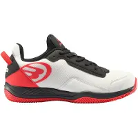 Bullpadel Chaussures De Padel Buker Jr 25v