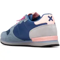 Xti Baskets 144164
