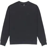Quiksilver Sweat-shirt Salt Water