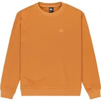 Quiksilver Sweat-shirt Salt Water
