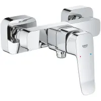 GROHE Mitigeur de douche - DICE - Chrome