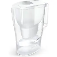 Brita Filtre à Eau 1056049