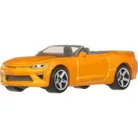 Mattel Matchbox Metallauto JCG55