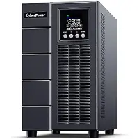 Cyberpower Ups Ols3000ea
