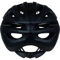 Polisport Casque Vtt Sport Flow